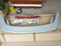 Apply to the rear tail of the Launce coolpad Rear tail light rear tail assembly