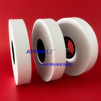  WK02-20 WK02-30 Hot melt strapping Film Strapping Strapping machine Paper tape Strapping tape Cable tie