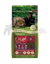 British Burgess Buggs Cranberry Ginseng Old Rabbit Grain Old Rabbit Grain Buggs Old Rabbit