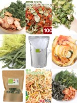 Japans Leaf Corp makes fruit vegetable salad feast on the day