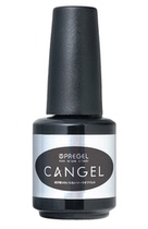 Japanese big-name pregel small cloth glue easy to use disposable seal layer cangel 8G 14g phototherapy glue