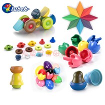 Lubek crayon 3-year-old children's interesting graffiti fruity crayon children's painting safe non-toxic and safe entrance