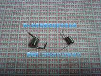Suitable for Keishde 5000 5300 5310p 5308 5309 version clamp separation spring domestic
