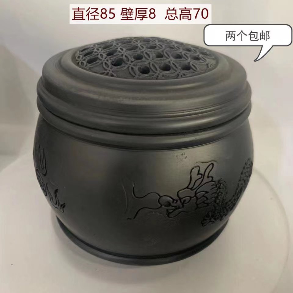 老蟋蟀罐-老蟋蟀罐促销价格、老蟋蟀罐品牌- 淘宝