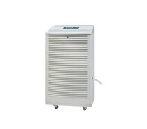 Archives dehumidifier Library dehumidifier commercial dehumidifier