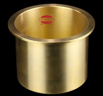 Ying toilet overflow preventer brass anti-odor check valve anti-Overflow Valve Anti-Overflow Valve Anti-overflow flange toilet accessories