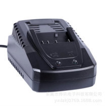 Applicable Bosch BOSCH 4 4V18V 3A Power tool charger Lithium electric models of the European Peupeu National Label