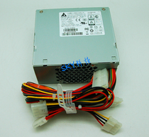 Original Delta Power DPS-250AB-101B 20-pin 4 IDE Hikvision 16-position power supply
