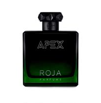 Roja Parfums Apex 100ml unisex unisex fragrance