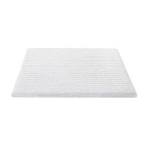 Net Sleeping 0506-4 cm 4cm latex comfort and environmentally friendly thin mattress