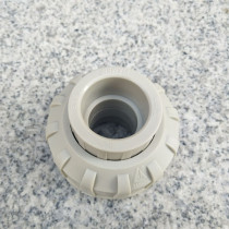 Taiwan three percent SANGKING PPH Union Oil-made hot melt joint acid and alkali resistance temperature resistance 100 degrees