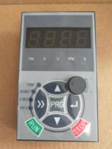 New original Australian special inverter panel Australian special inverter General