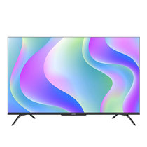 coocaa cool open 32P31 TV 32-inch high-definition intelligent network full screen WIFI LCD tablet