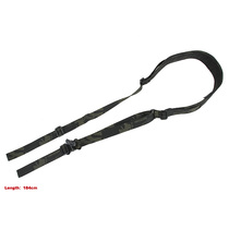 TMC3019 OIA Sling warehouse with outdoor equipment shoulder strap a variety of colors
