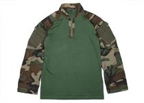 TMC2647-WL DF tops shirts outdoor modeling clothes domestic xtreme fabrics