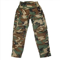 TMC2649-WL DF Combat Pants shape trousers outdoor casual Pants domestic replica fabric