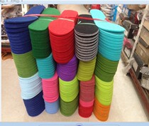 Carpet Material Insole (4 5 Yuan 10 Double) Warm Insole * Color random shipping size casual and cut