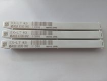 Japan OSG tap 11035EX-LT#3M5*0 8*100 before auction inquiry