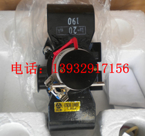 CKM2951 CKM9601G CKM3951 CKM719 CKM429 CKM190A CKM121A Magnetron