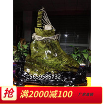 Yabai Jinsinan Ebony ornaments water ripples shady wood Jinsinan plain sailing carved parts Guanyin