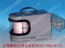 Shanghai promotion temperature recorder paper humidity Recorder weekly record humidity recorder factory direct sales