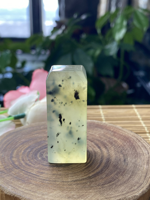 岫玉印章料精选和岫玉印章料品牌价格与图片-淘宝商品网