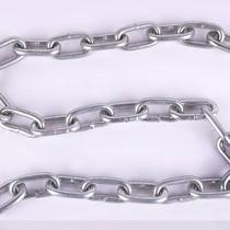 Fixed movable protective column Road pile roadblock special chain