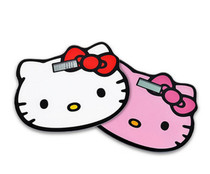 Korean hello kitty household small scale weighing scale for men and women