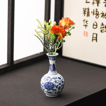 青釉瓷瓶-青釉瓷瓶促销价格、青釉瓷瓶品牌- 淘宝
