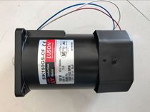 M560-502F Motor LY Motor 5IK90GU-SMF LUSON Motor 51K90GU-SMF