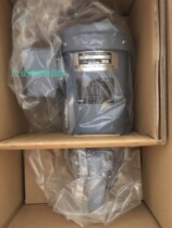 TOP-M2-208EVS-008 2P200C-208EVS NOP oil pump motor motor