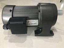 CGM motor CGM motor GLM13L750S-50 G13H400S-165 GFM11F200S-50