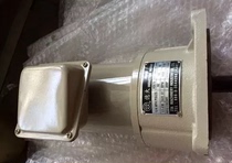 Taiwan Yida Machinery Motor Peking University brand motor 1 8HP 4P FM18 1:50 brake