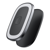 Double th LED on-board finder light suction top bright reading light emergency light Magnetic suction hanging night light trunk versatile