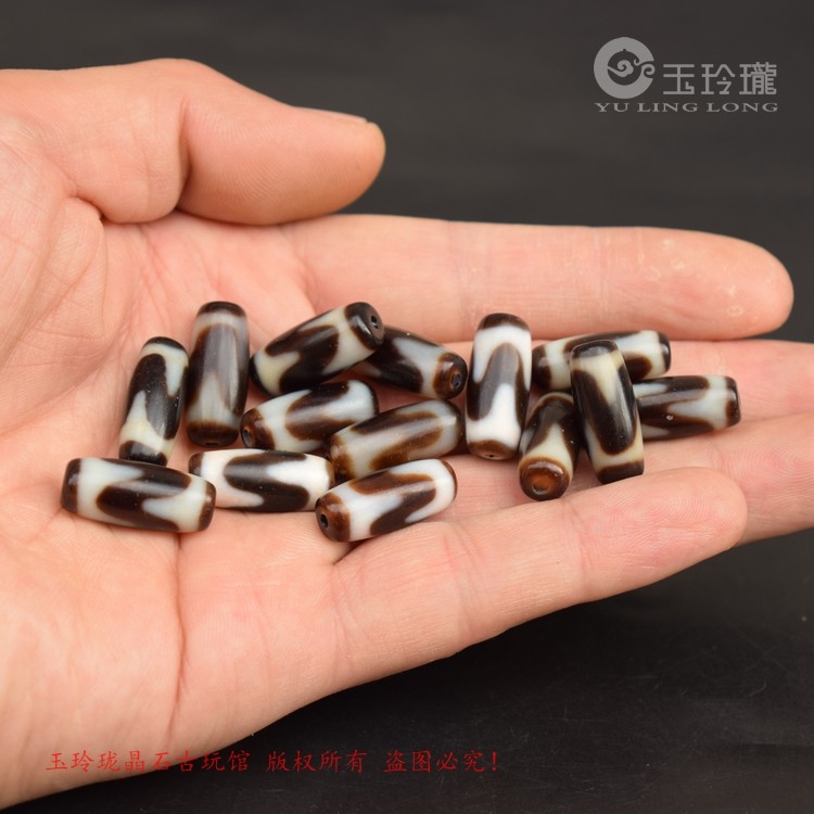 四线虎牙天珠-四线虎牙天珠促销价格、四线虎牙天珠品牌- 淘宝