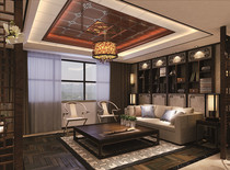 Chilli the wind and the charm of the chic Tang