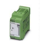 Phoenix power-MINI-PS-100-240AC 10-15DC 2 - 2938756