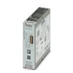  Power supply-QUINT4-PS 1AC 24DC 5-2904600 Phoenix original spot