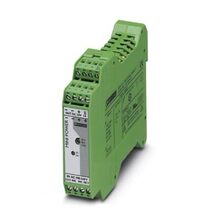 Power Supply-MINI-PS-100-240AC 24DC 1 - 2938840 Phoenix Spot