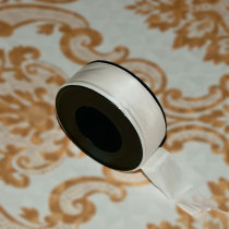 sheng jiao dai hydropower installation dedicated Teflon tape amount does not increase a lot of promotion