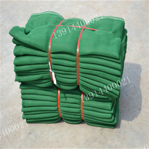 Safety net Construction Dense mesh safety net Protective net Construction safety net construction vertical net dustproof net