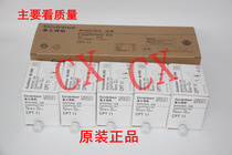 Original Kirstye CP 6401C 6401P 6403C 6402P 6402C 6403P CPT11 ink