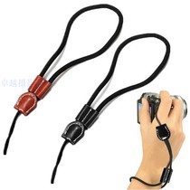 For Sony rx100m6 Fuji xf10 wristband Panasonic lx10 portable camera anti-lost rope Ricoh GR2 3