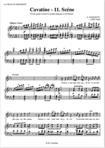 What a happy day--Drop E-HD vocal score Piano accompaniment Positive score staff sub-sub-sub-sub-sub-sub-sub-sub-sub-sub-sub-sub-sub-sub