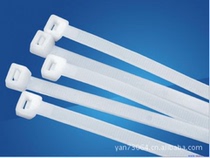 Nylon cable tie GT-370HDGT-370HDB (7 6*370MM)100 bag