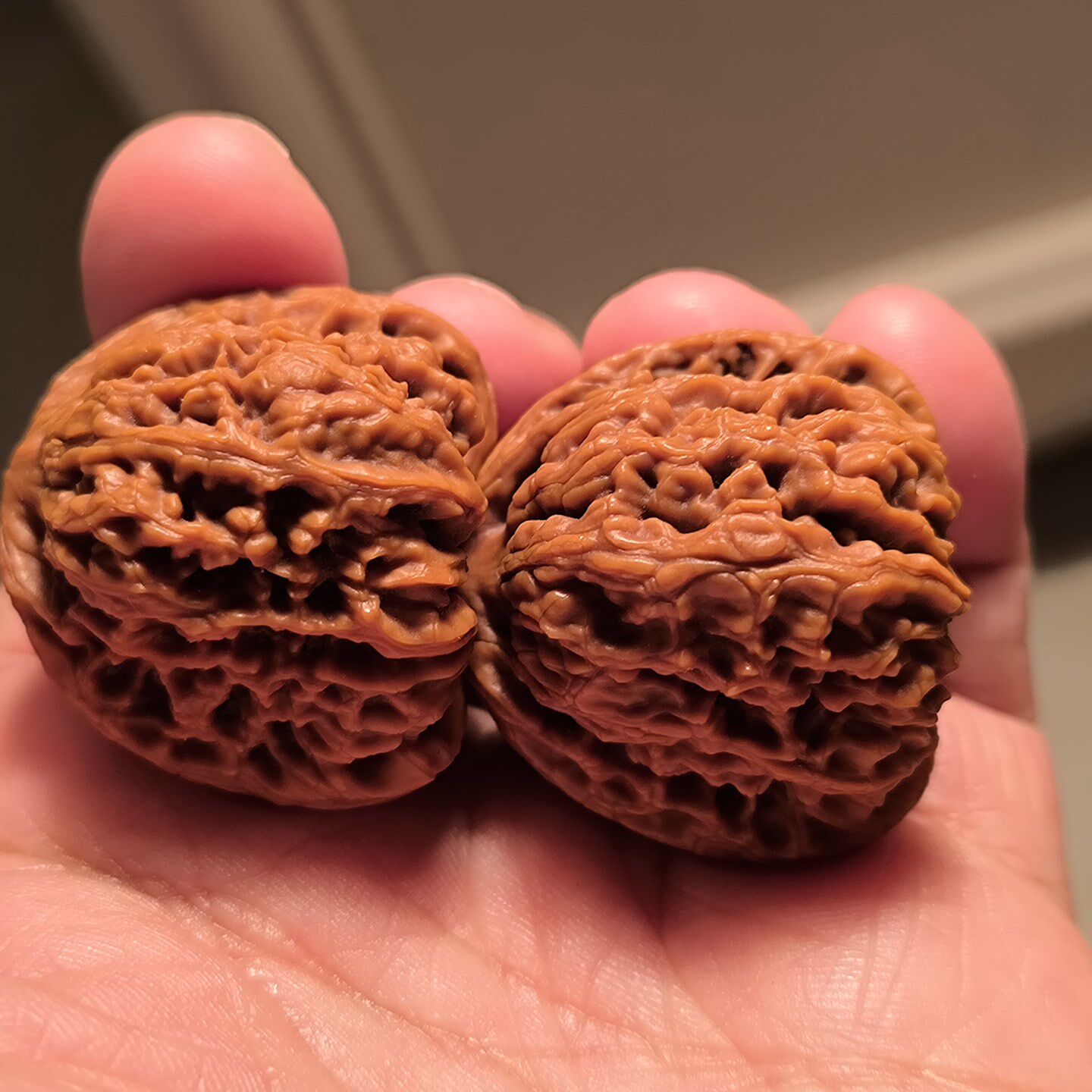 蚂蚁纹南疆石文玩-蚂蚁纹南疆石文玩促销价格、蚂蚁纹南疆石文玩品牌- 淘宝