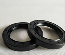 16*28 6*10 imported TC Ding Qing NBR skeleton oil seal hd