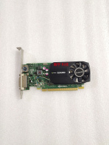 Original Quadro K620 graphics card 2GB Professional drawing graphics card CAD Graphic Design 3D Video Editing