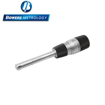Original Bowers British Baohe XTAMicro high precision mechanical inner diameter dry split ruler set metric 2-20mm