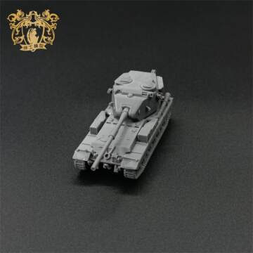 fv215b 183-fv215b 183促销价格、fv215b 183品牌- 淘宝